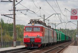 301 КБ