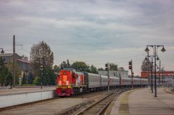 865 КБ