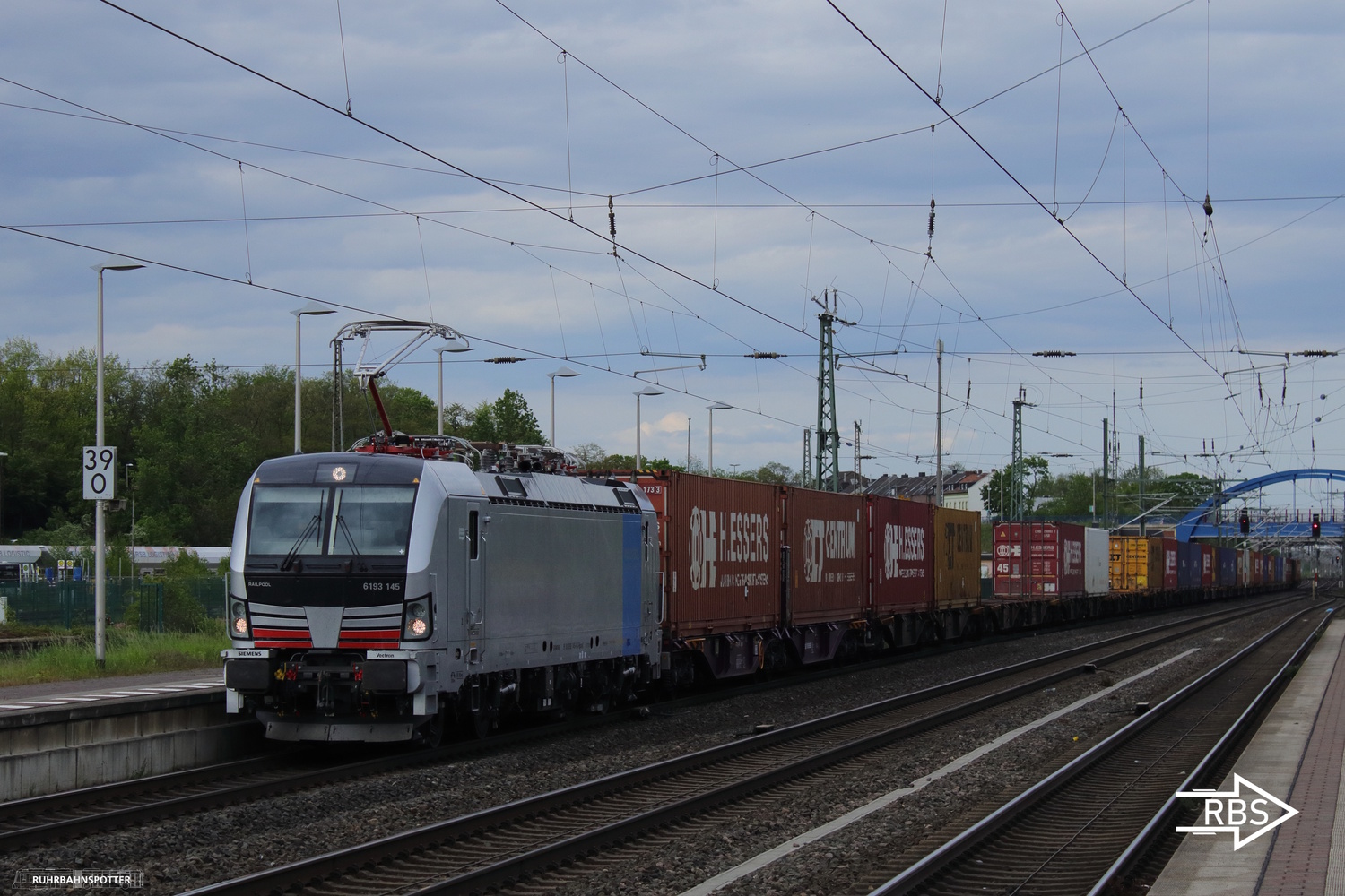 6193 145