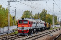 951 КБ