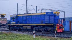 635 КБ