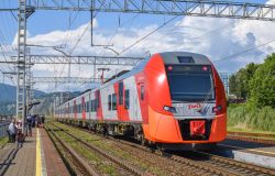 589 КБ