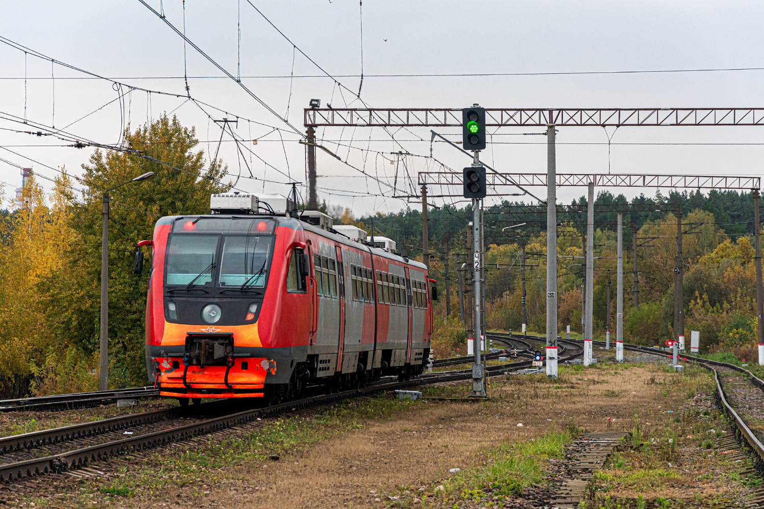 РА2-102