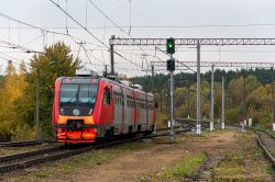 649 КБ
