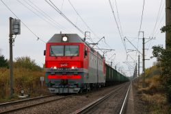 690 КБ