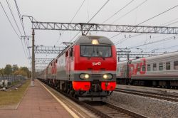 617 КБ