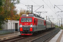 988 КБ