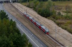 684 КБ