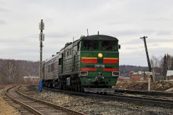 299 КБ