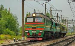 469 КБ