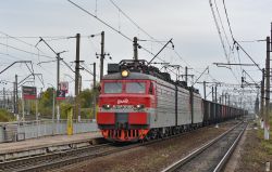 804 КБ