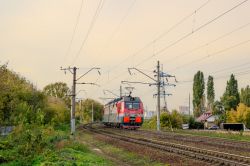 374 КБ