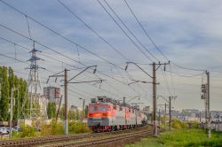 354 КБ