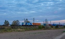 347 КБ