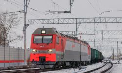 552 КБ