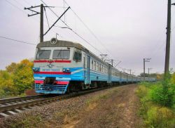 461 КБ
