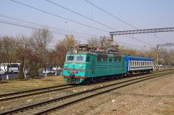 736 КБ