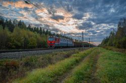 631 КБ