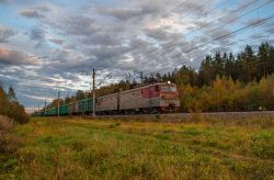 628 КБ