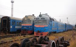 404 КБ