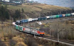 676 КБ