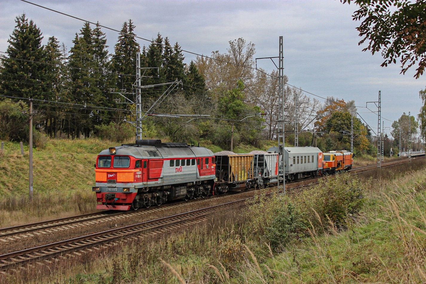 ДМ62-1783