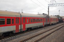 457 КБ