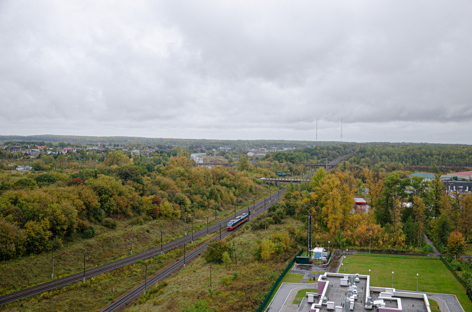 РА3-012
