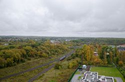 639 КБ