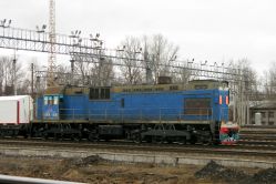 460 КБ