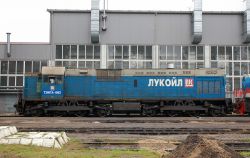 458 КБ