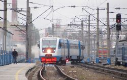 292 КБ