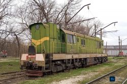 664 КБ