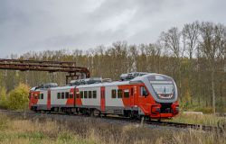 672 КБ