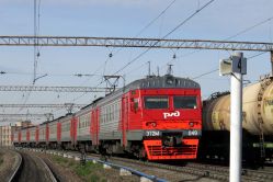 389 КБ