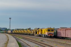 846 КБ