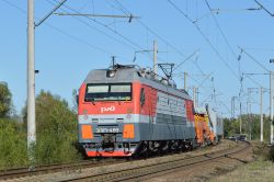 581 КБ