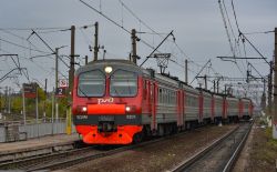 985 КБ