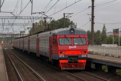 624 КБ