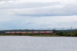 919 КБ