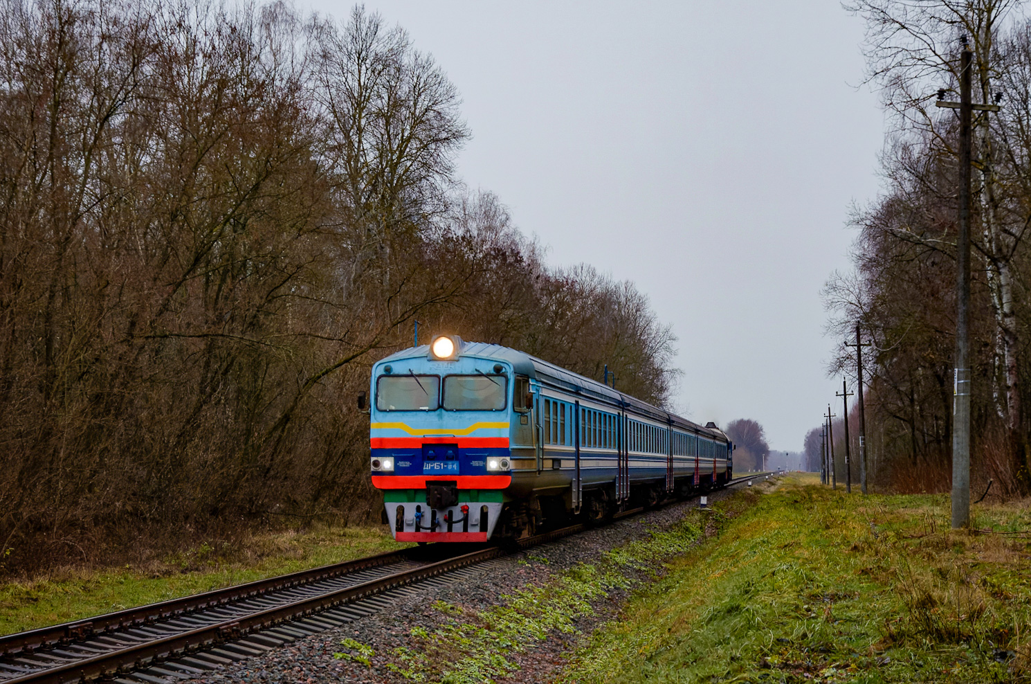 ДРБ1-04