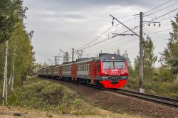 616 КБ