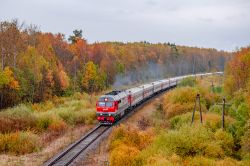 990 КБ