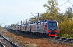 585 КБ