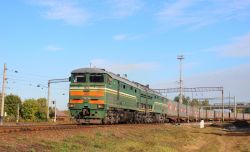 398 КБ