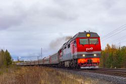 1006 КБ