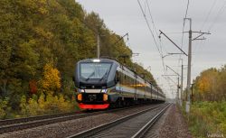 650 КБ