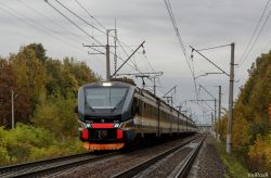 626 КБ