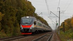 622 КБ