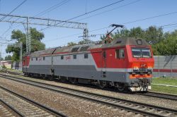 649 КБ